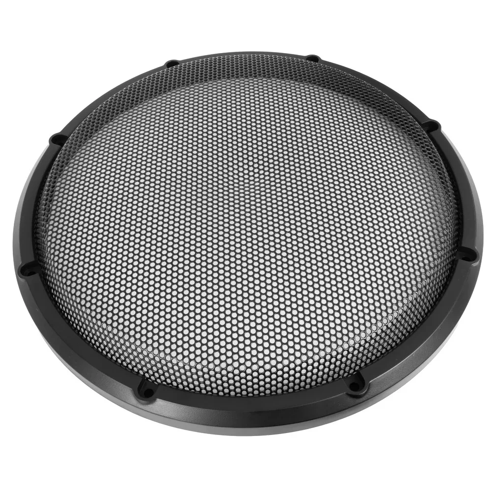 Изображение №11