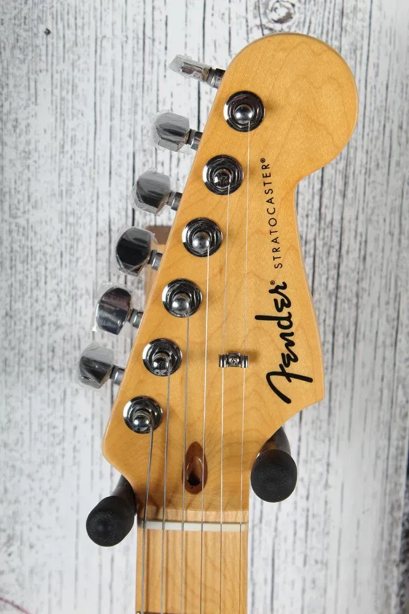 Изображение №7