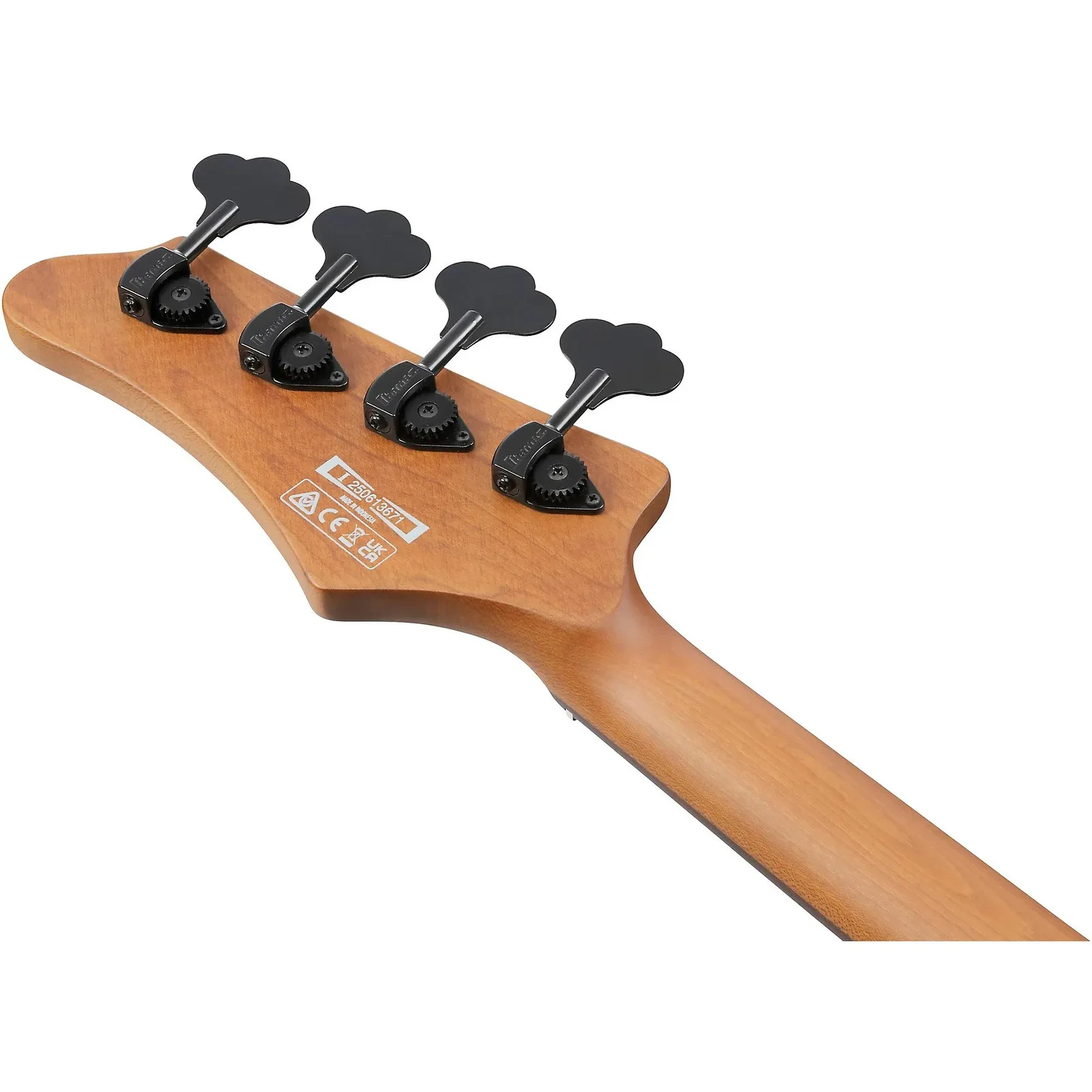 Изображение №5