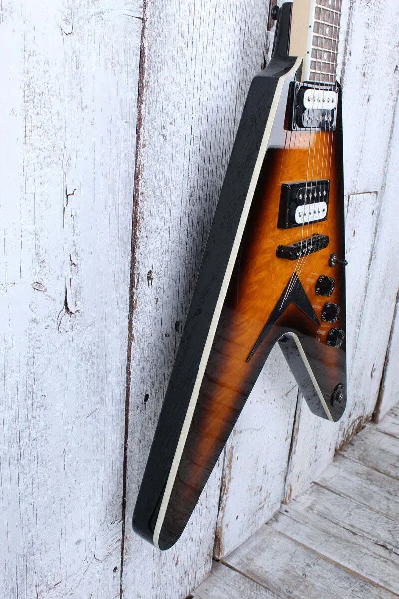 Изображение №9