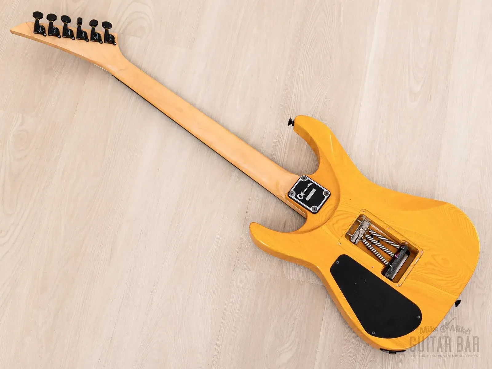 Изображение №13