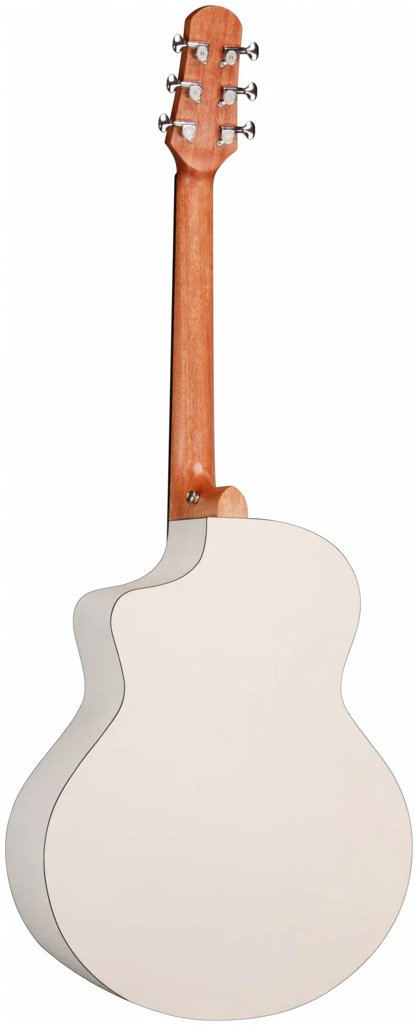 Изображение №4