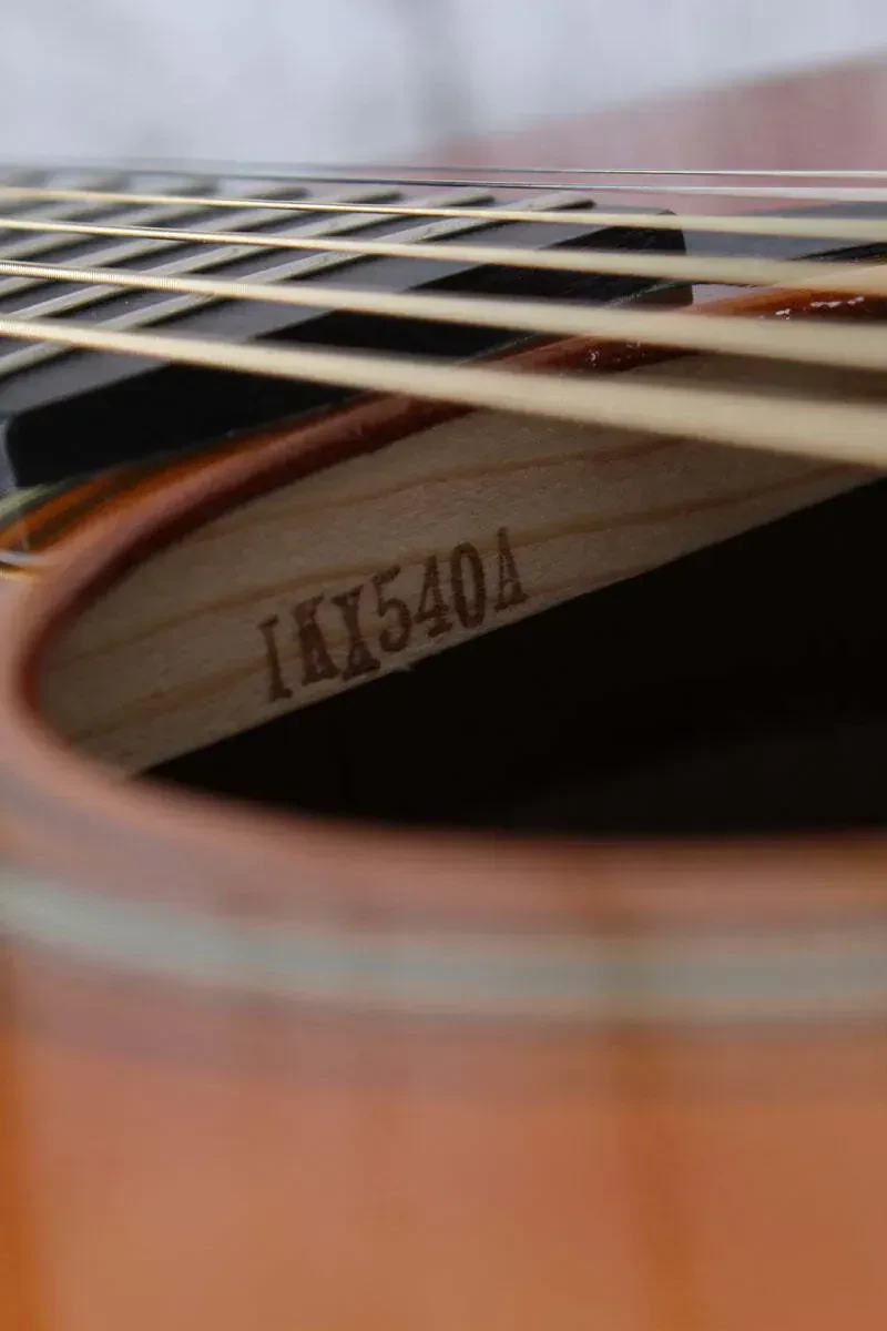 Изображение №6