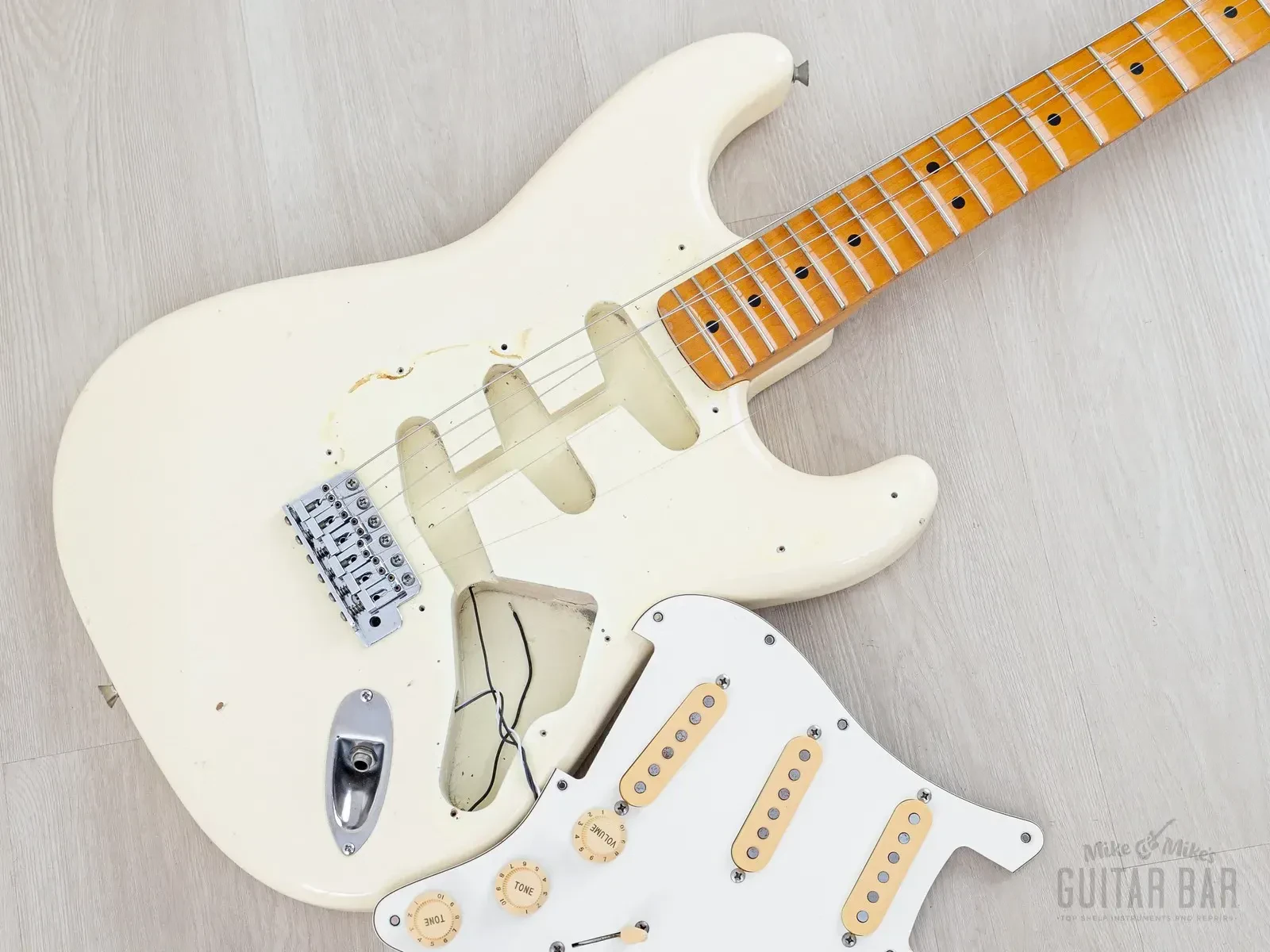 Изображение №23