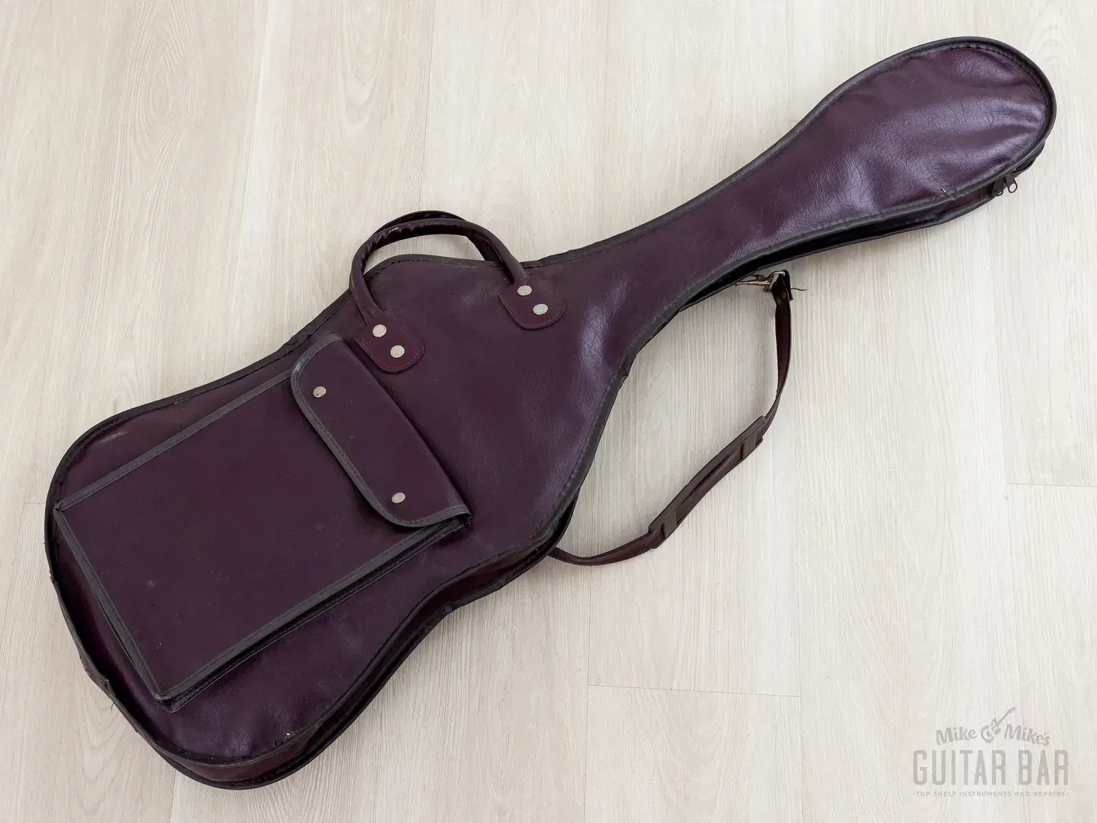 Изображение №18