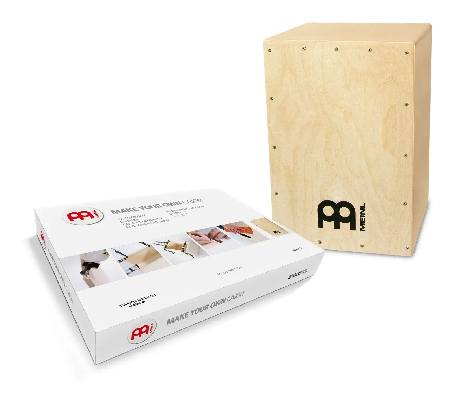 Изображение №2