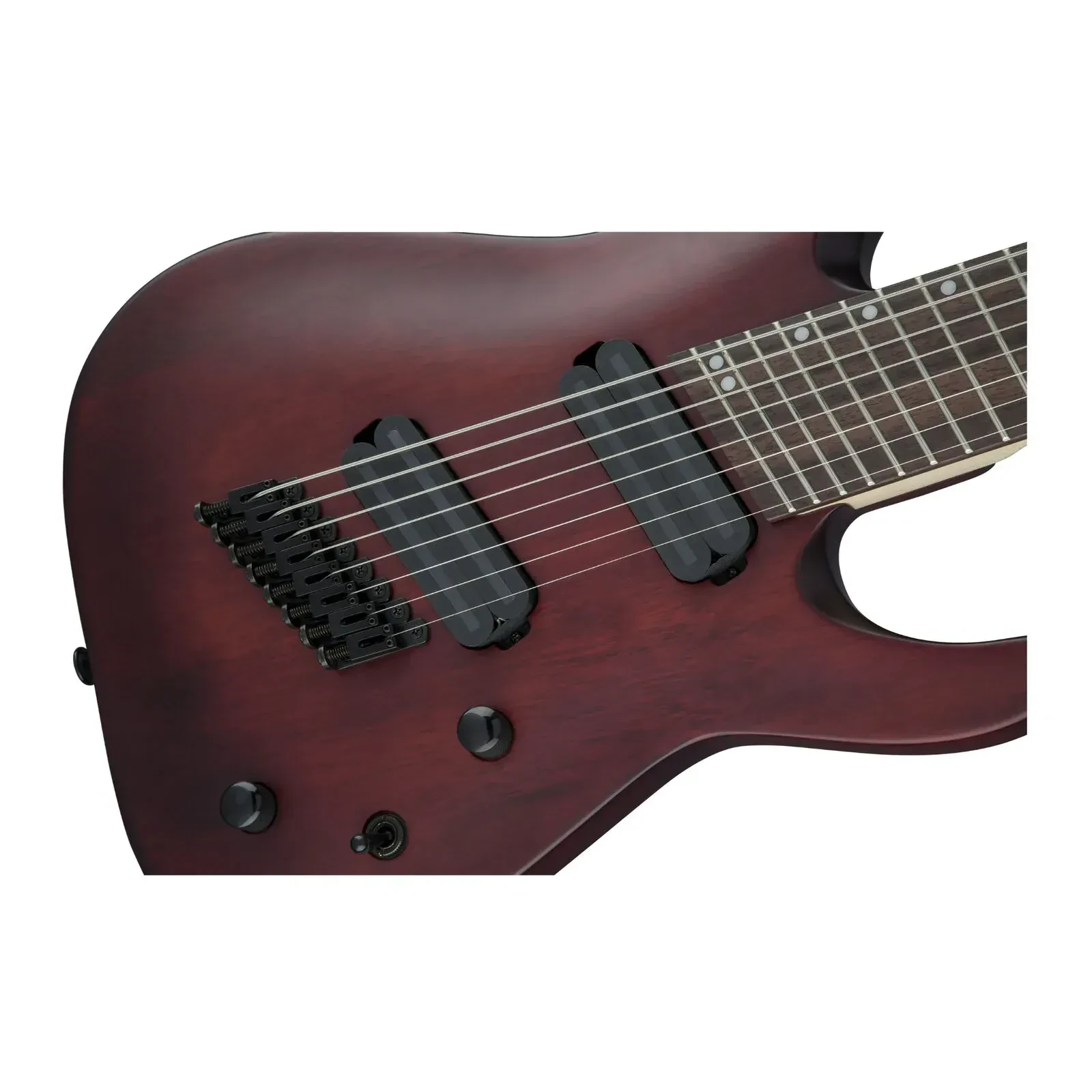 Изображение №7