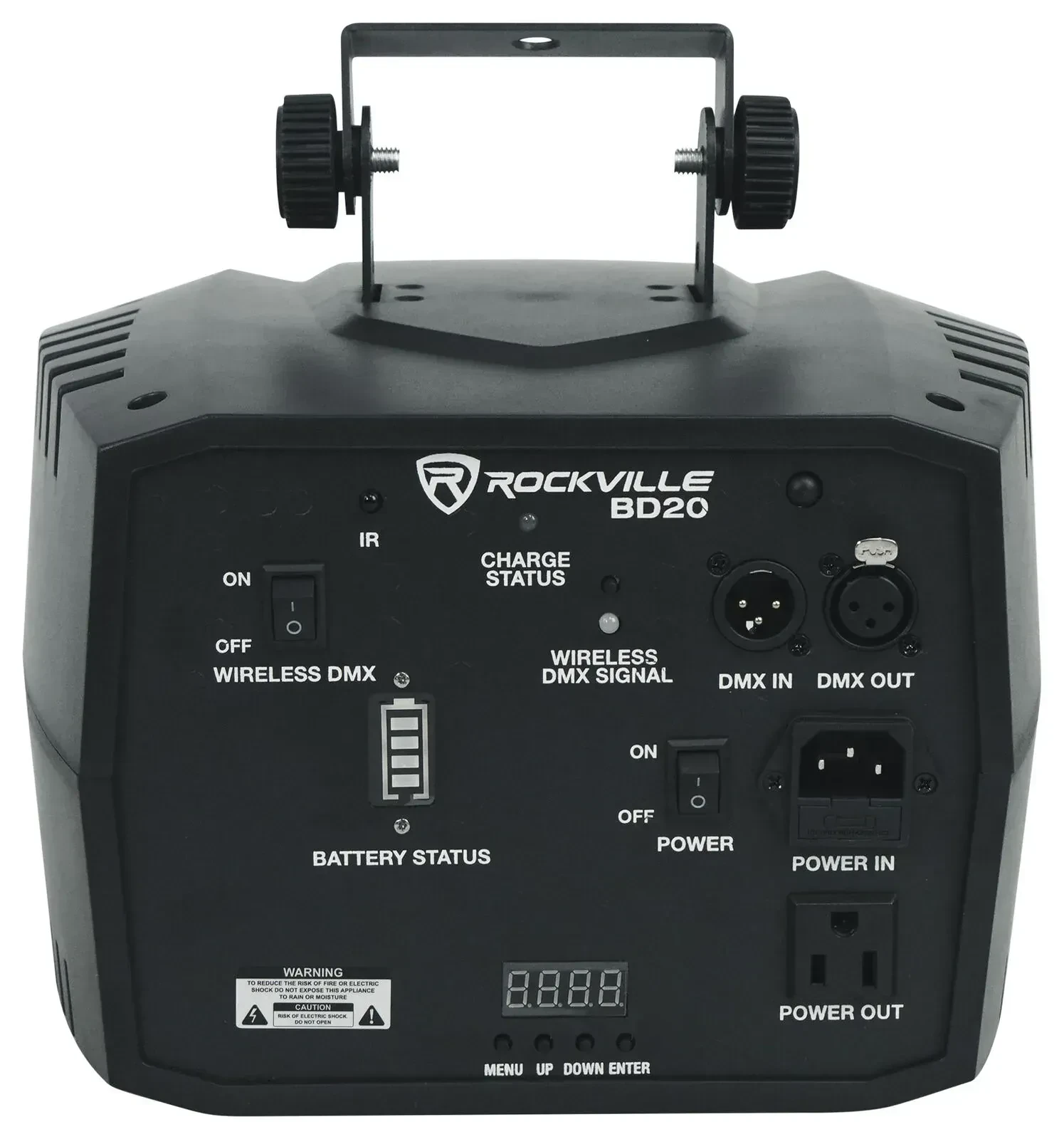 Изображение №7