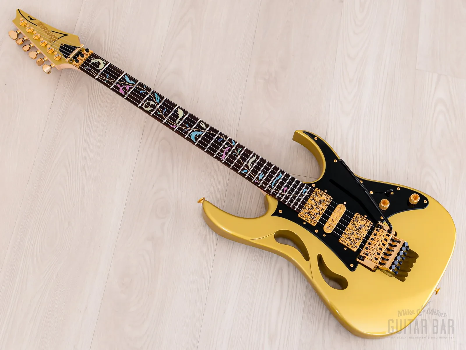 Изображение №12