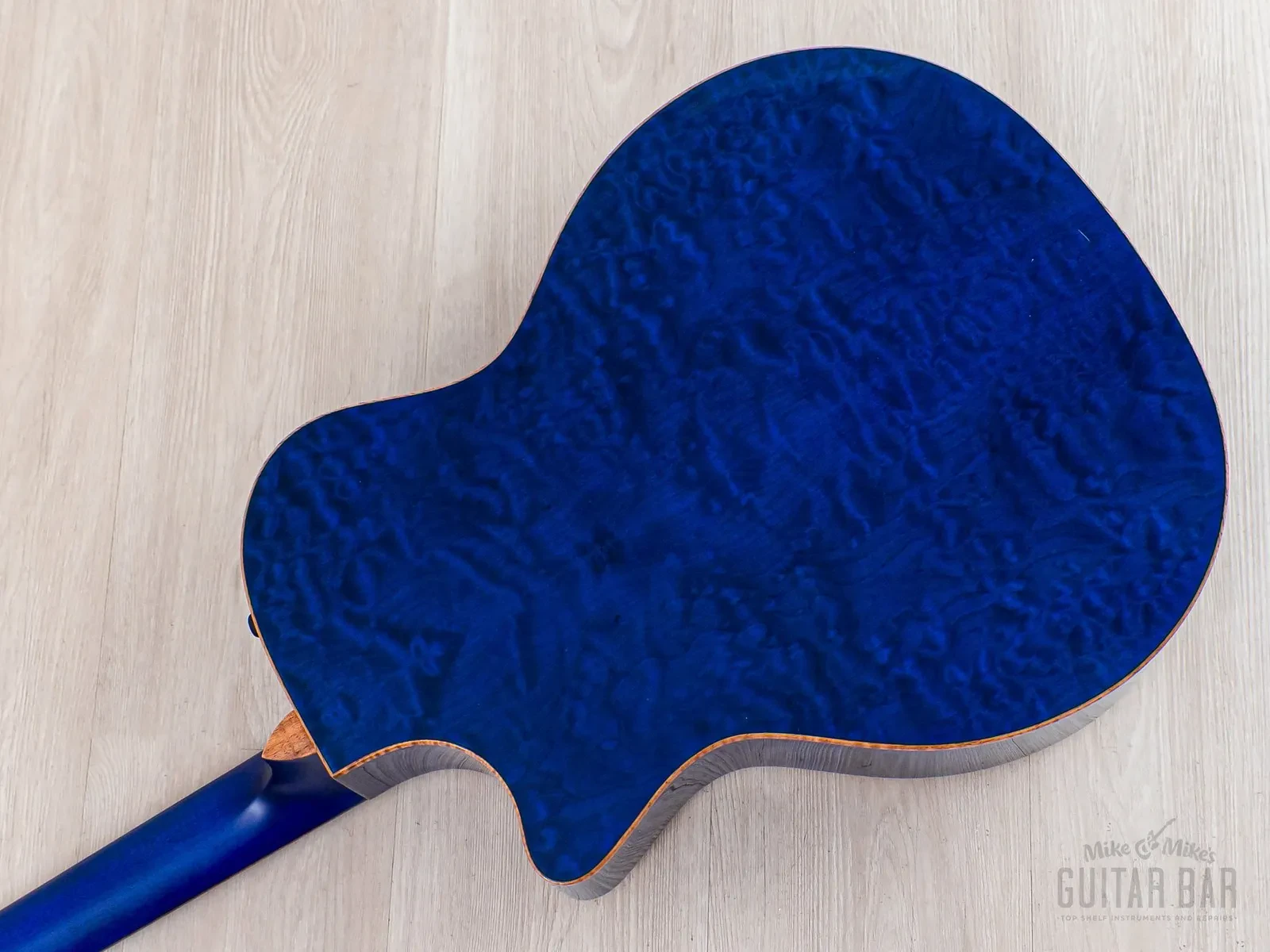 Изображение №18