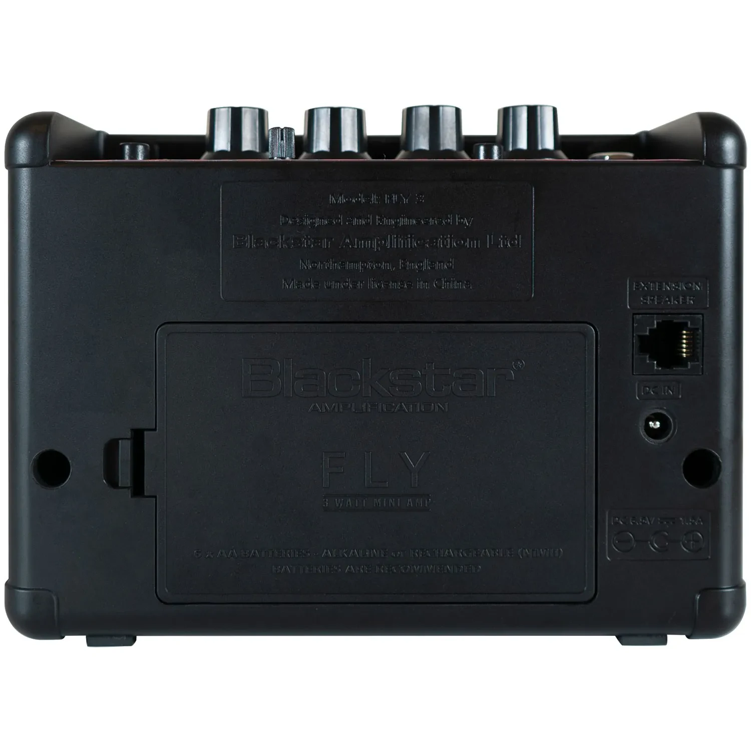 Изображение №5