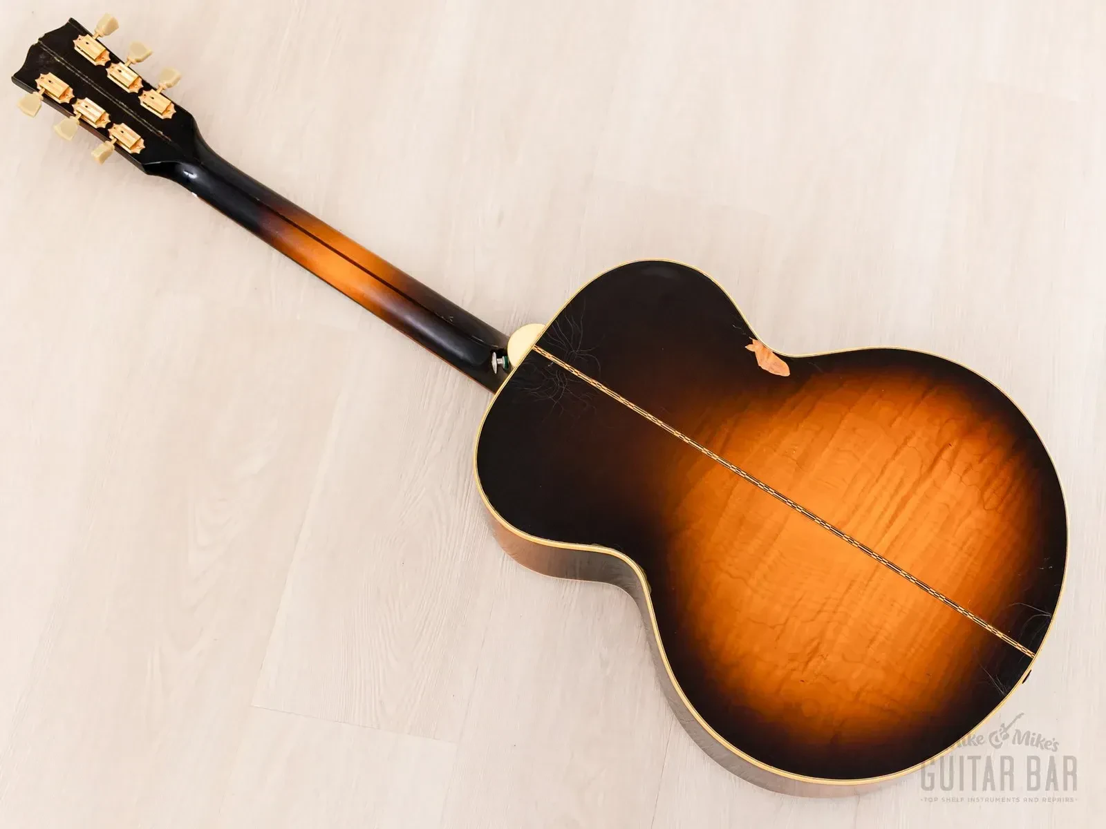 Изображение №16