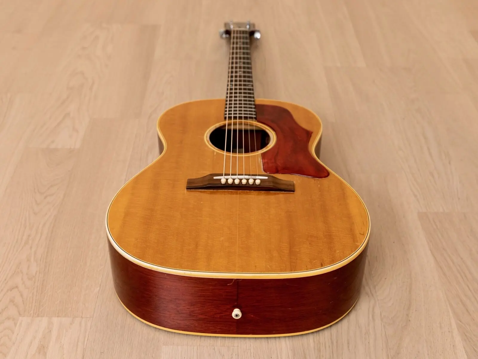 Изображение №4