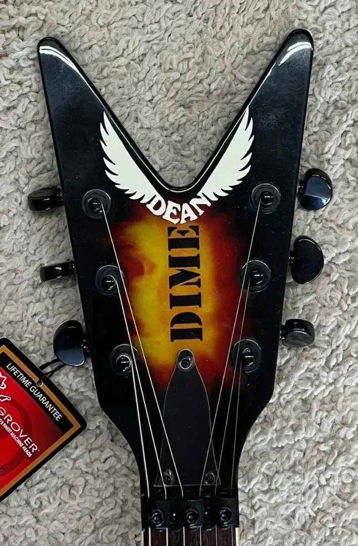 Изображение №4