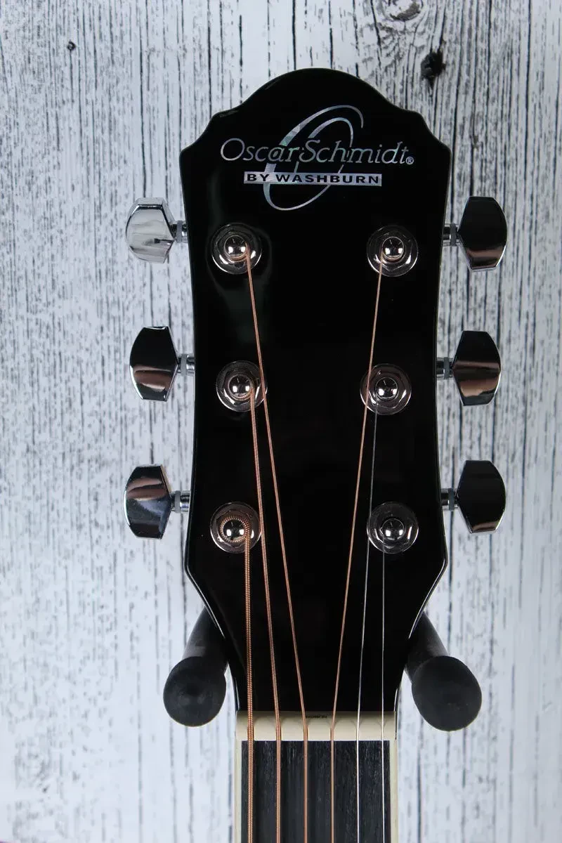 Изображение №12