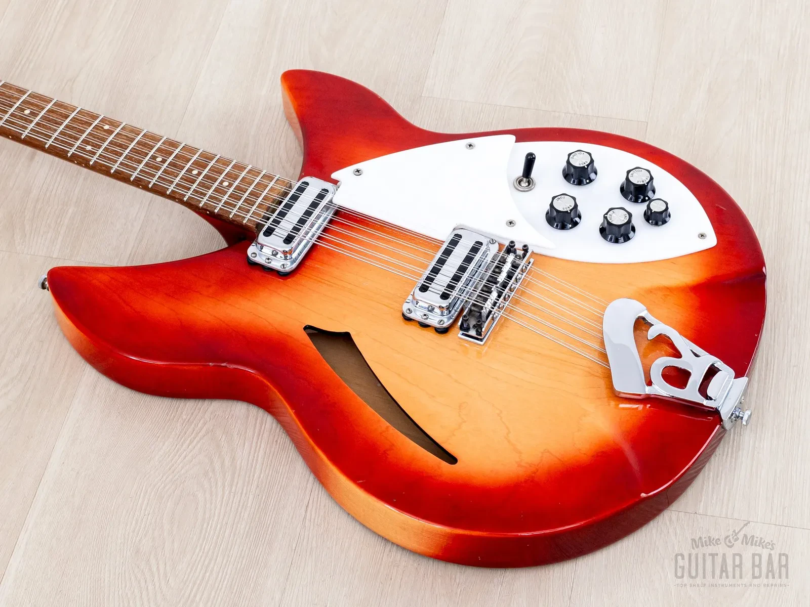 Изображение №10