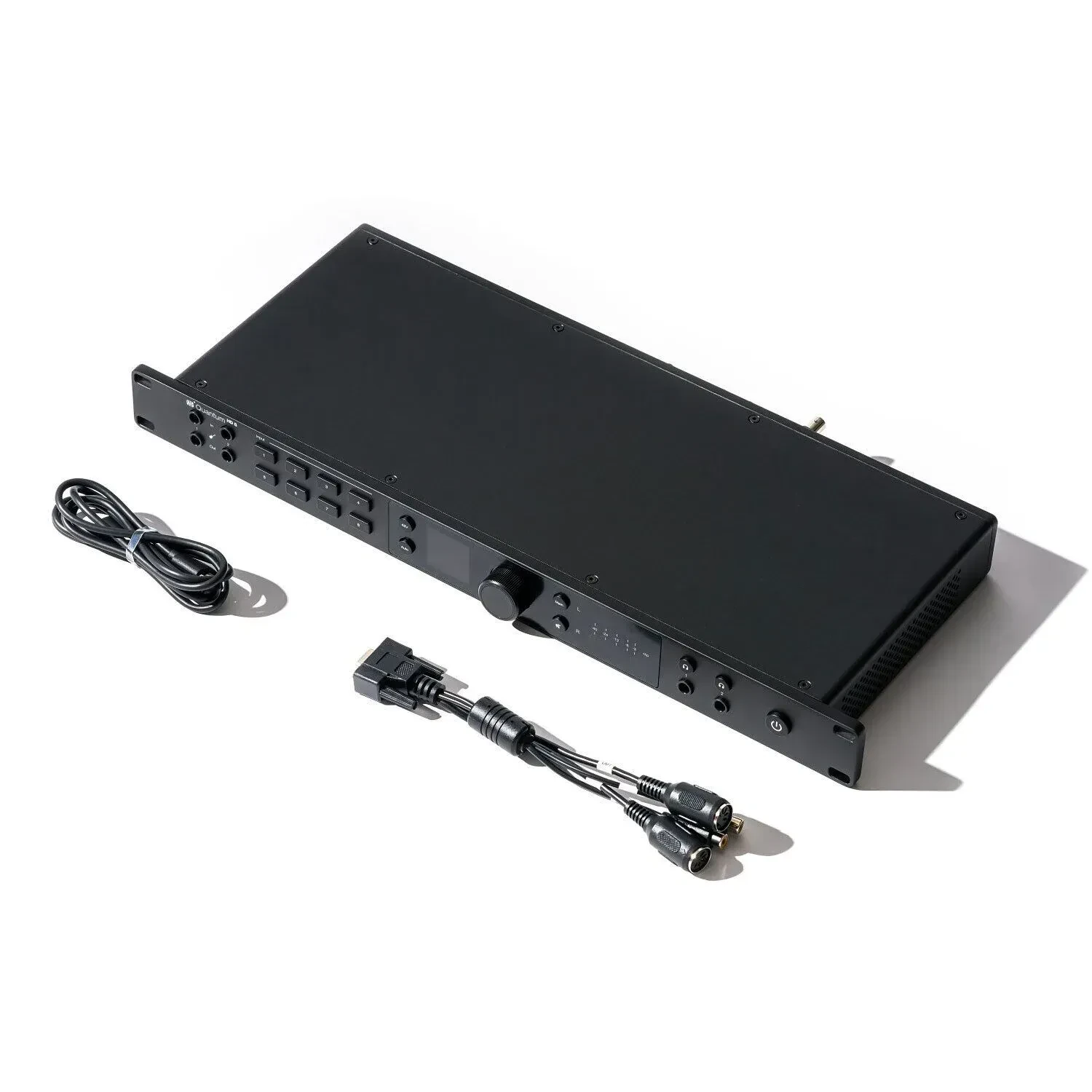 Изображение №6