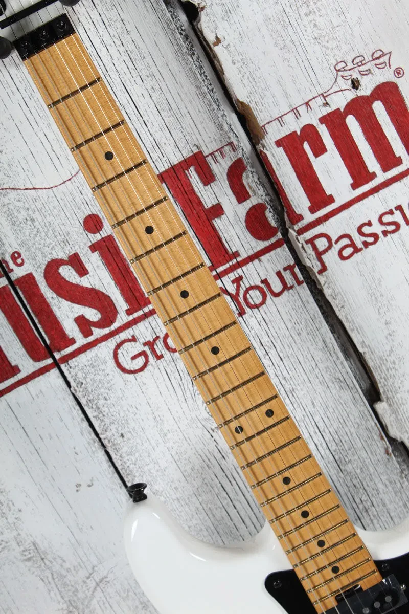 Изображение №11