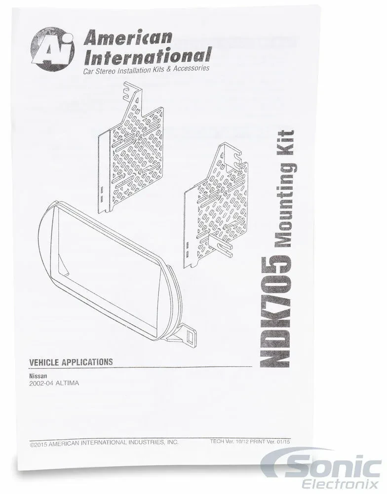 Изображение №5