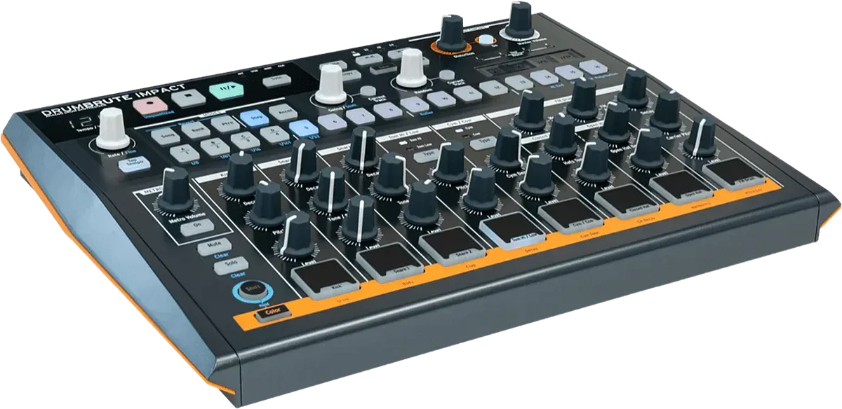 Изображение №2