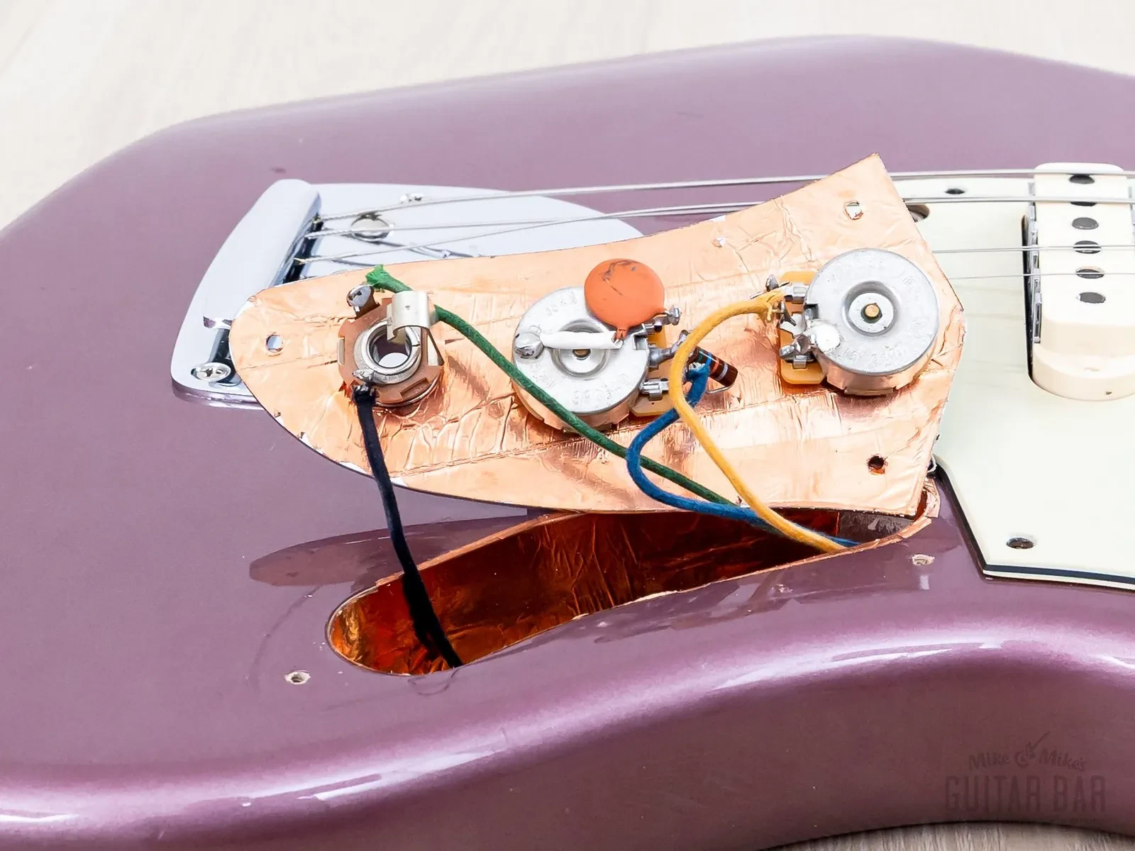 Изображение №21