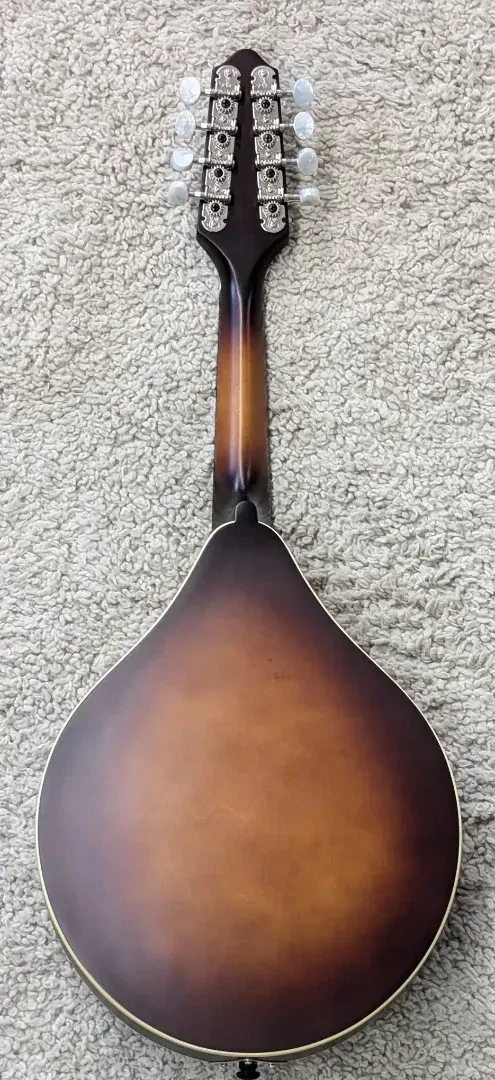 Изображение №6