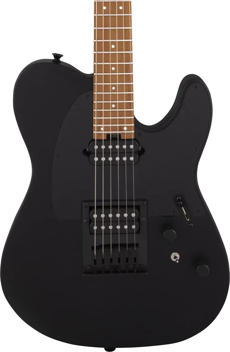 Изображение №2