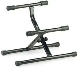 Стойка для комбоусилителя Stagg GAS-4.2 Black