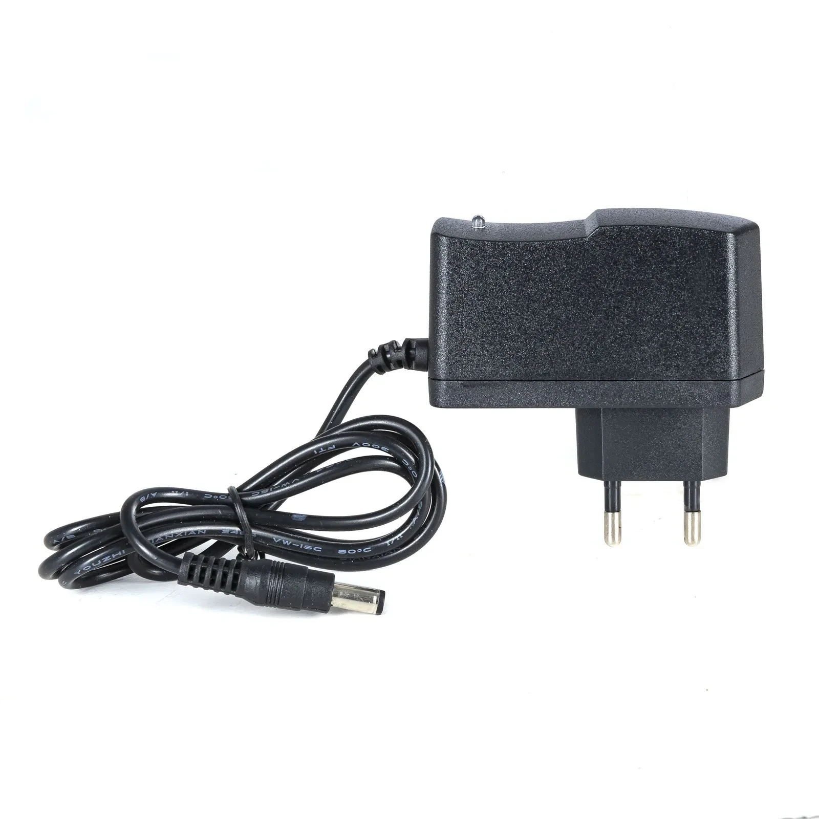 Изображение №4