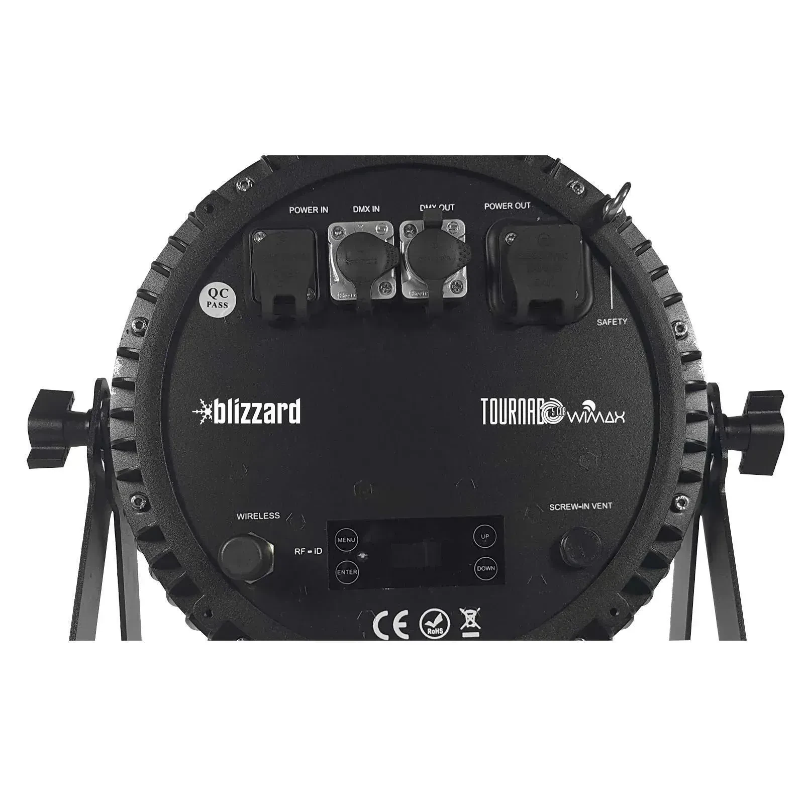 Изображение №10