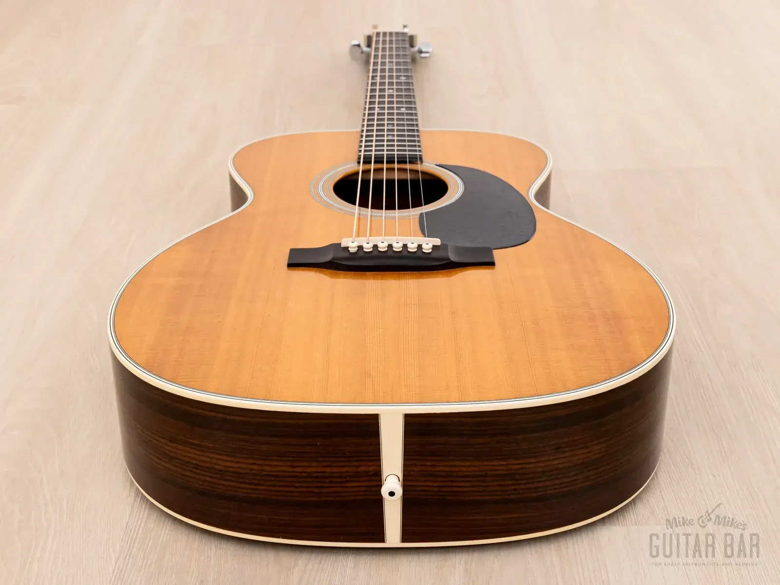 Изображение №11