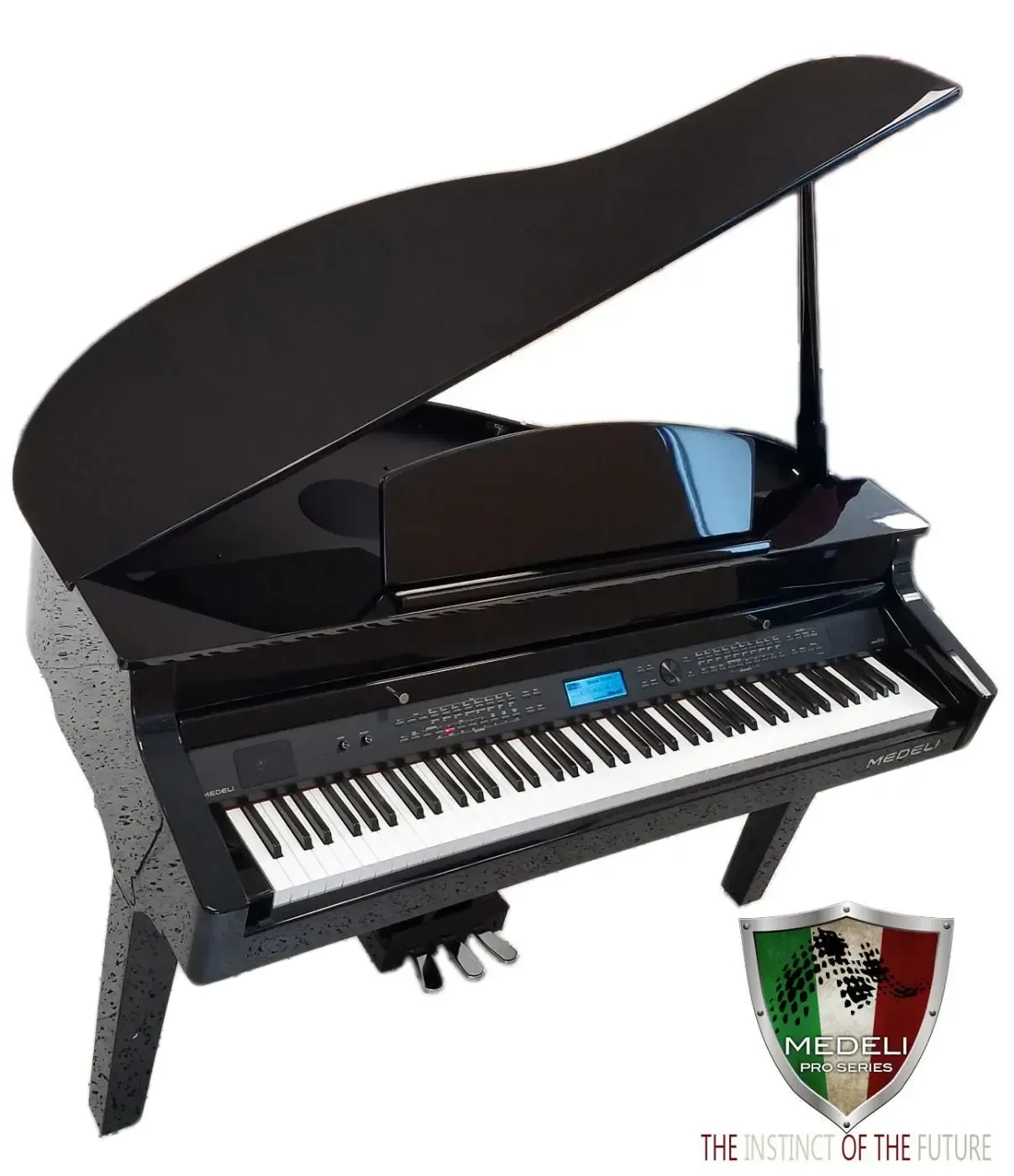 Изображение №3