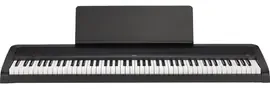 Цифровое пианино компактное KORG B2-BK