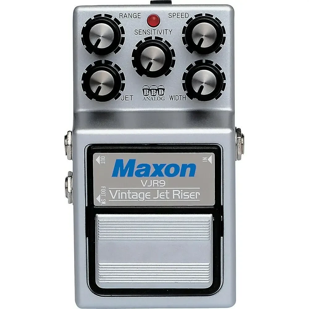 Maxon net. Flanger эффект. maxon phaser. maxon effects. maxon music.