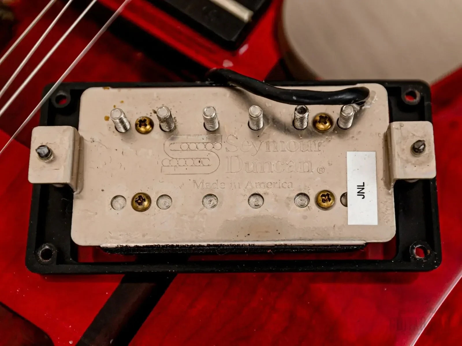 Изображение №18