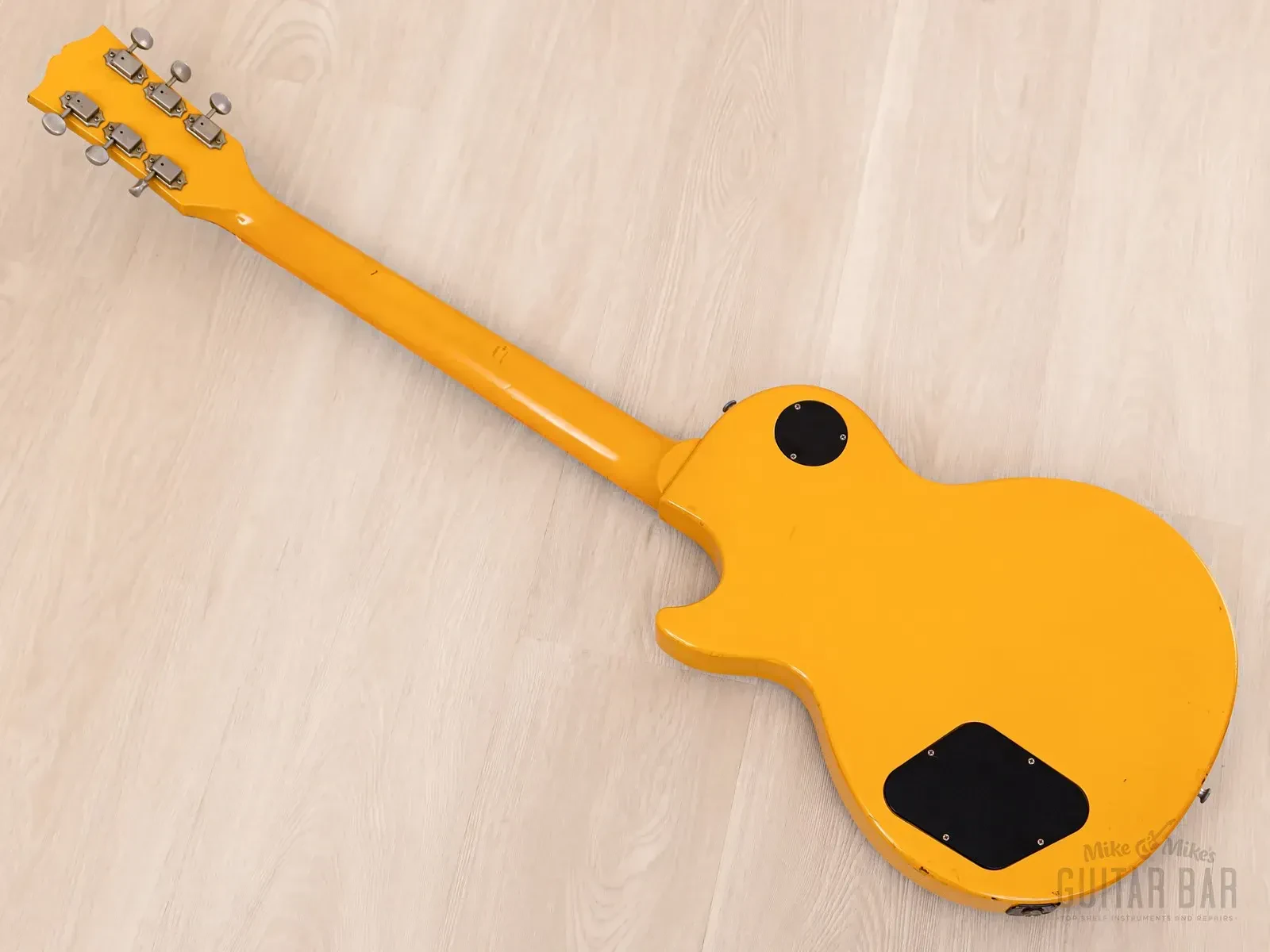 Изображение №12