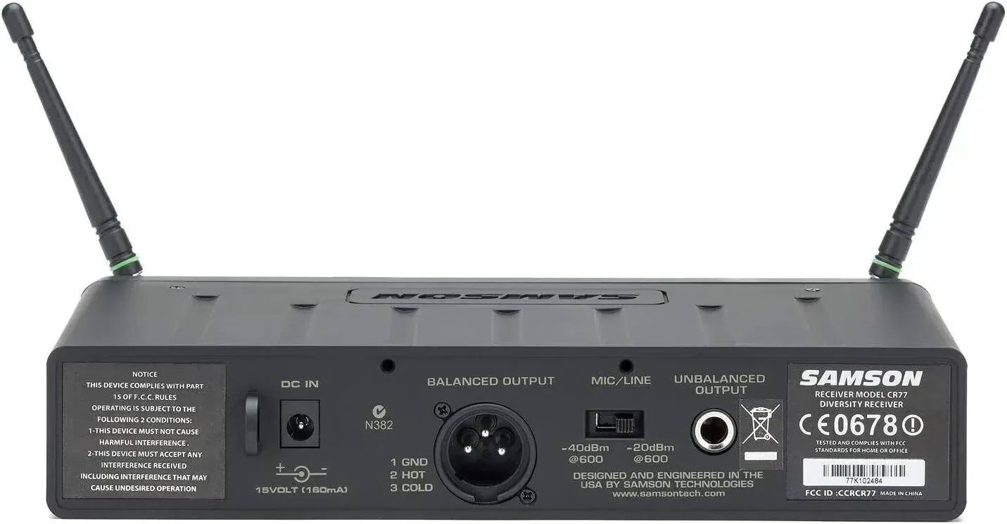 Изображение №8