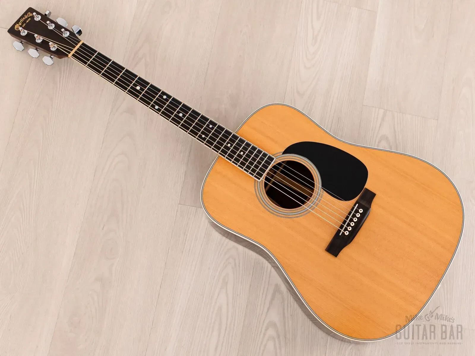 Изображение №13