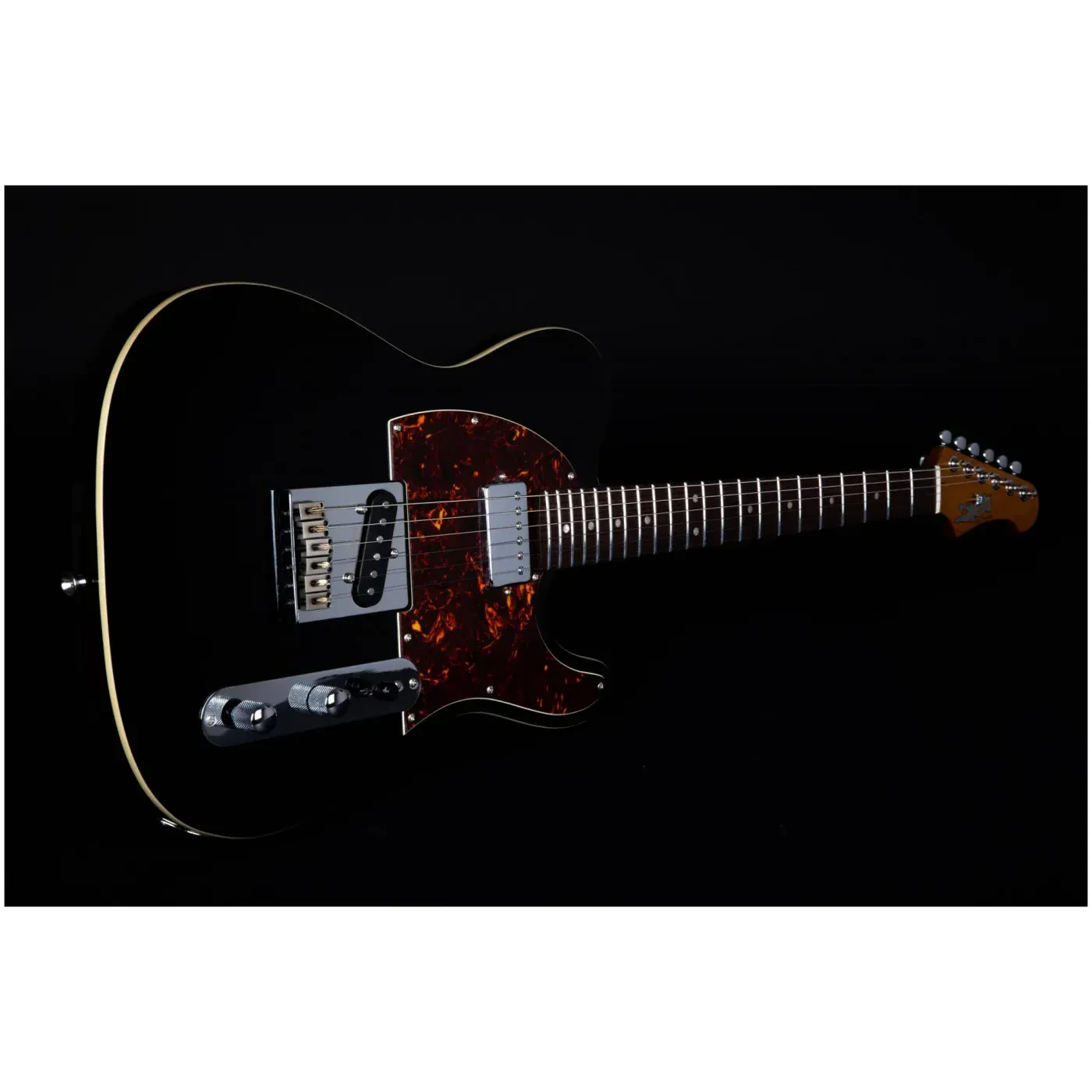 Изображение №10