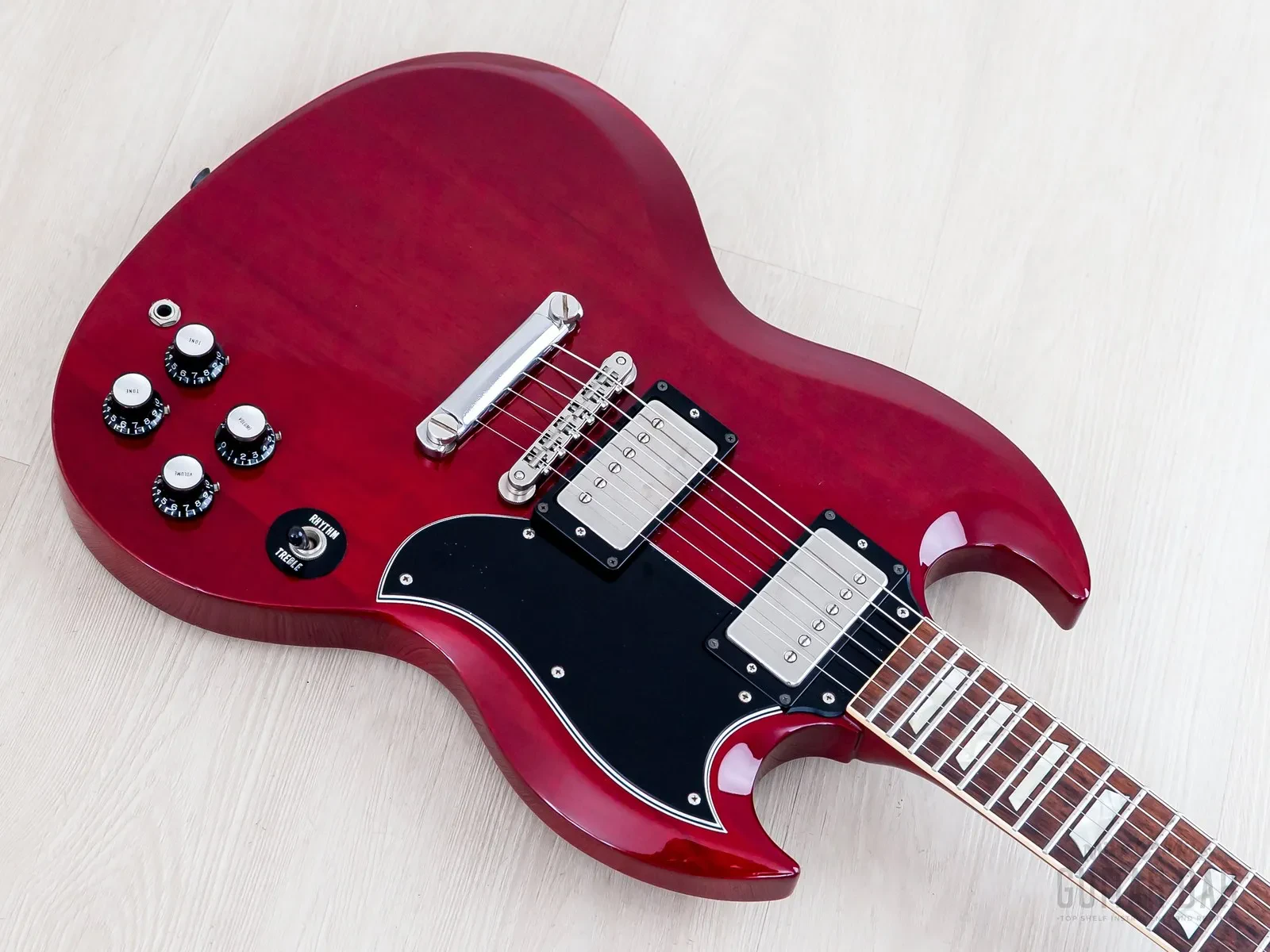 Изображение №8