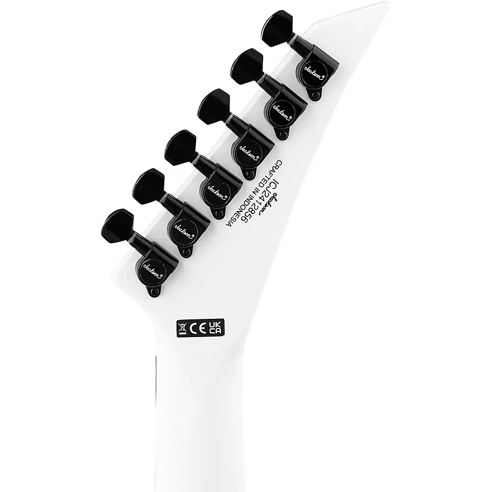 Изображение №6