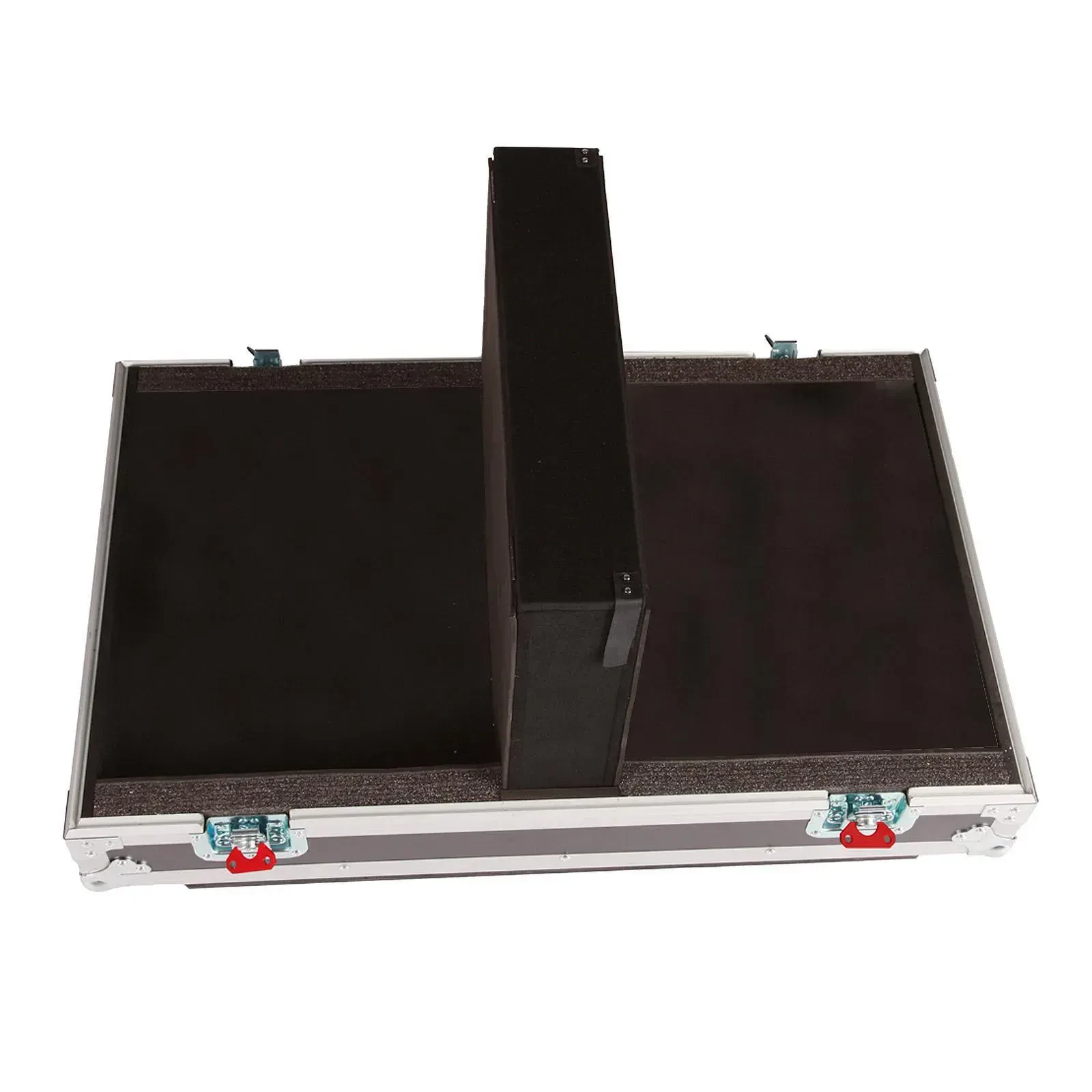 Изображение №4