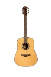 Акустическая гитара Sevillia DS-530 SSNT