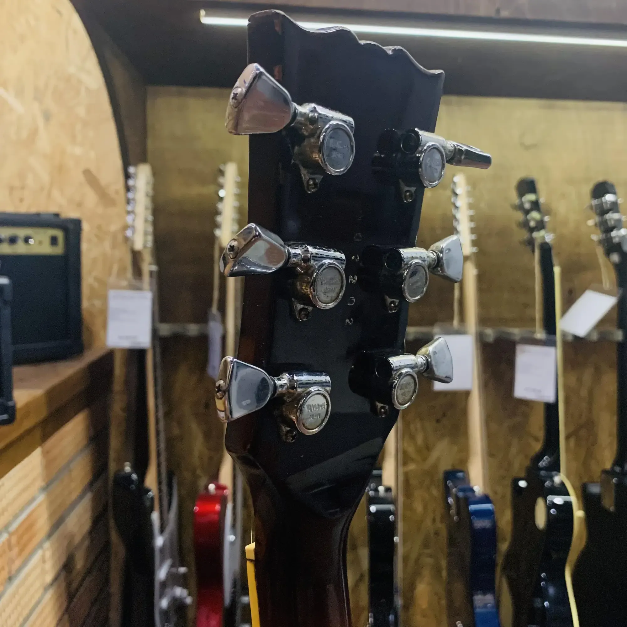 Изображение №17