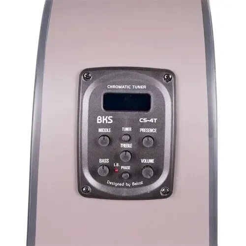 Изображение №5