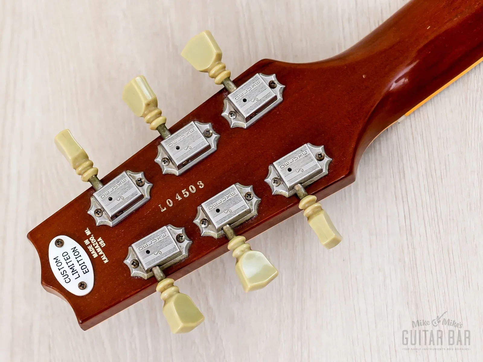 Изображение №5