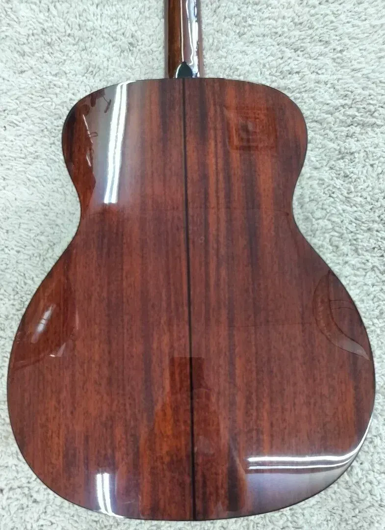 Изображение №8