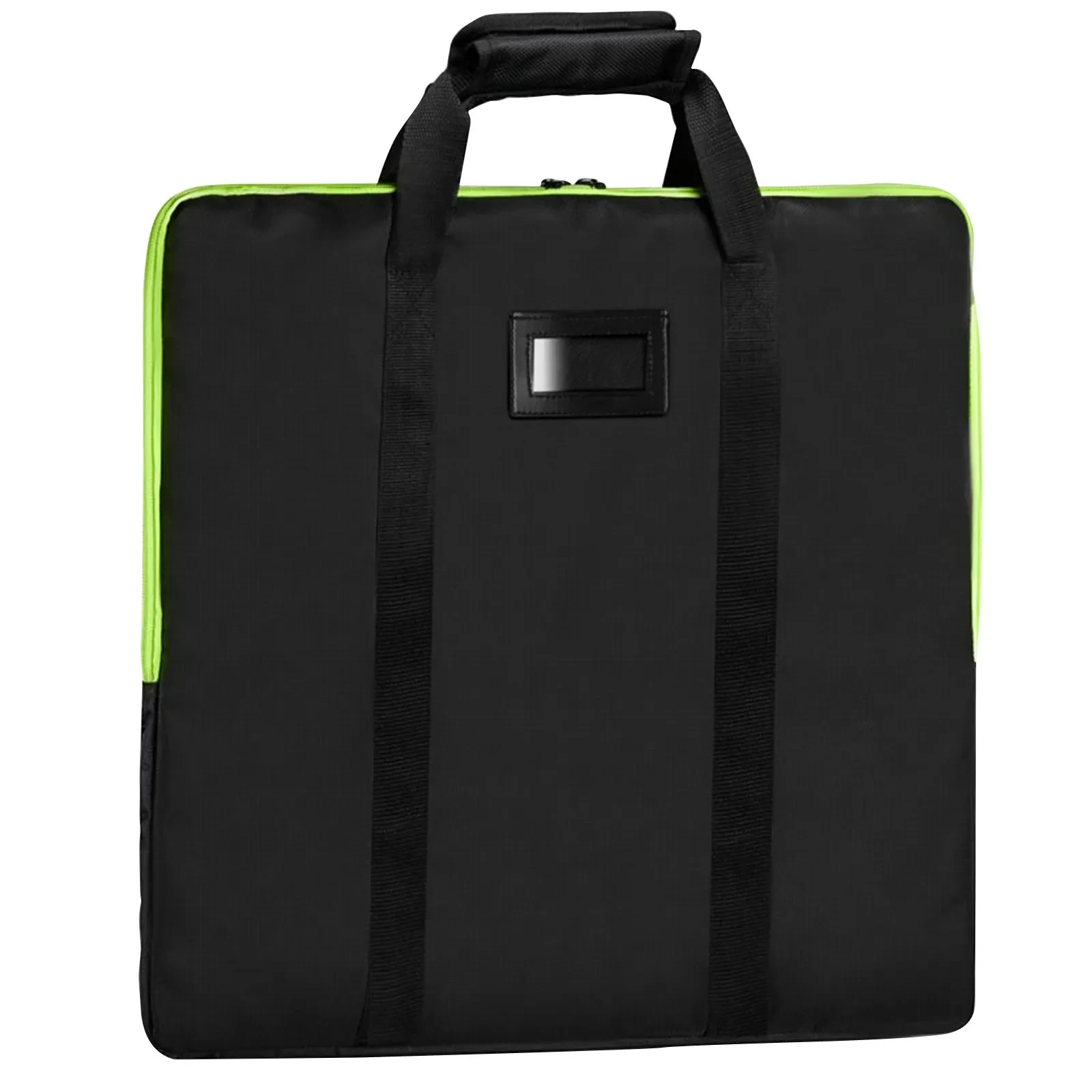 Изображение №8