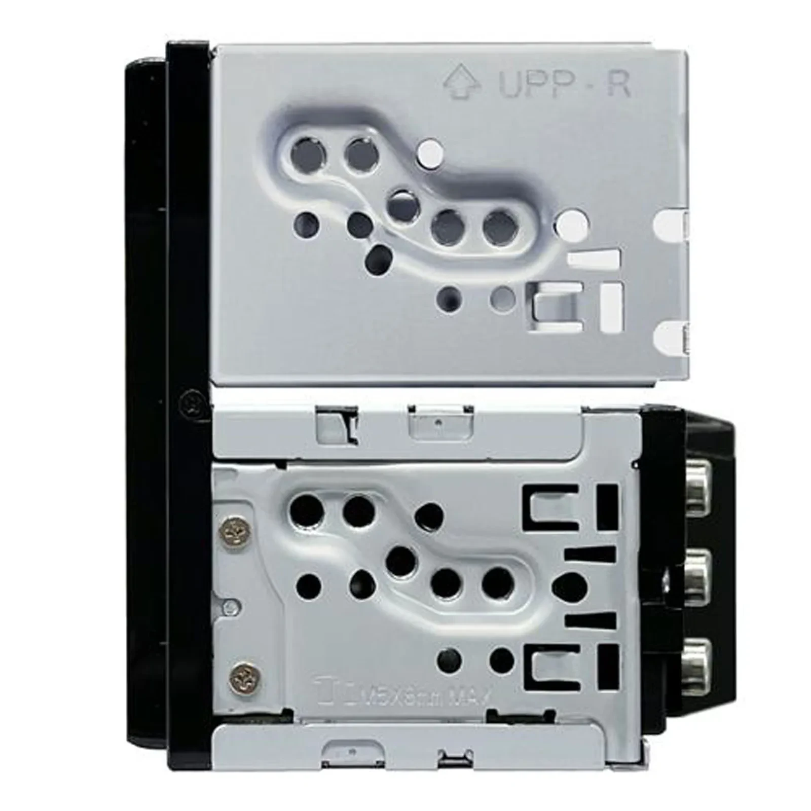 Изображение №6