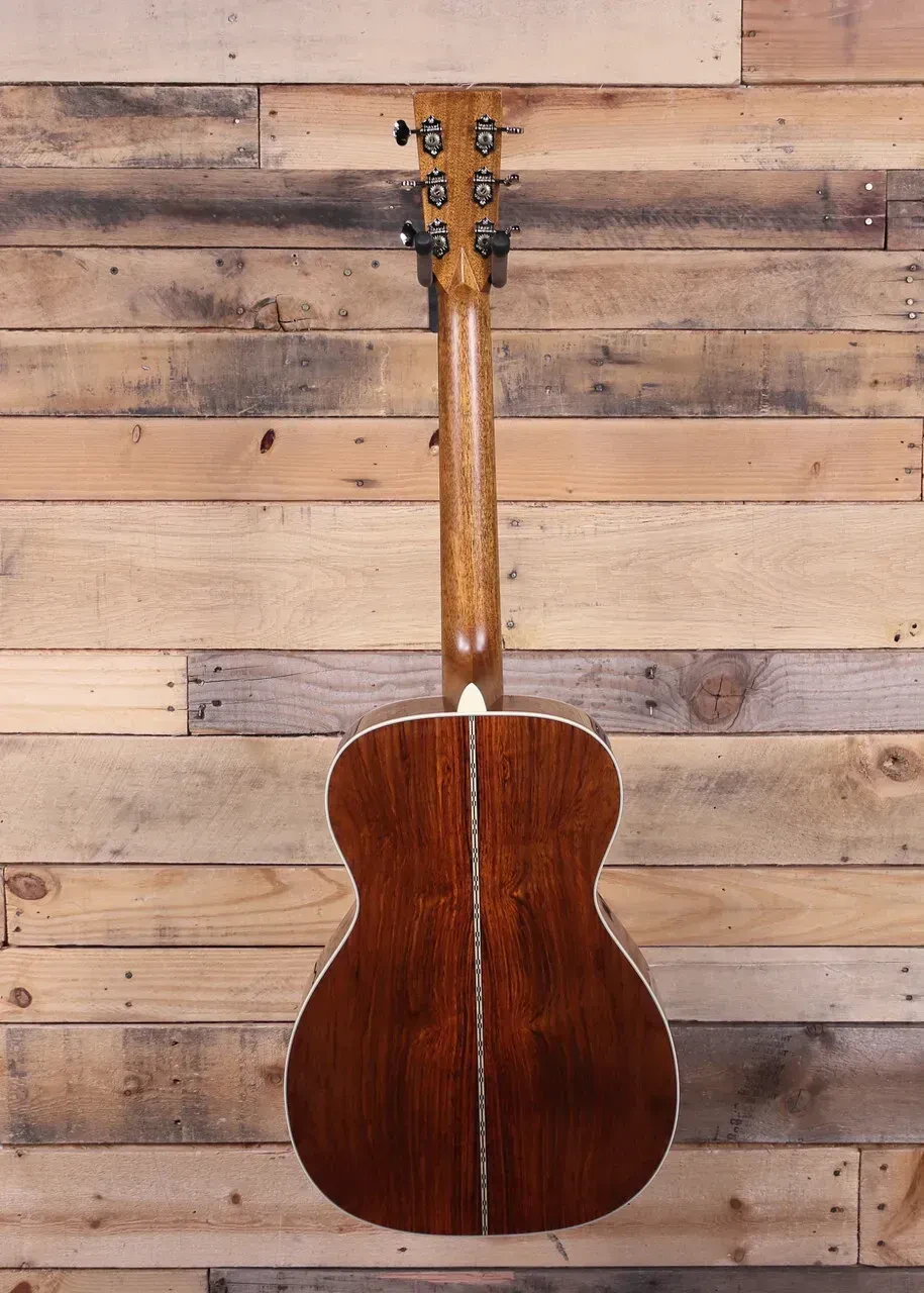 Изображение №5